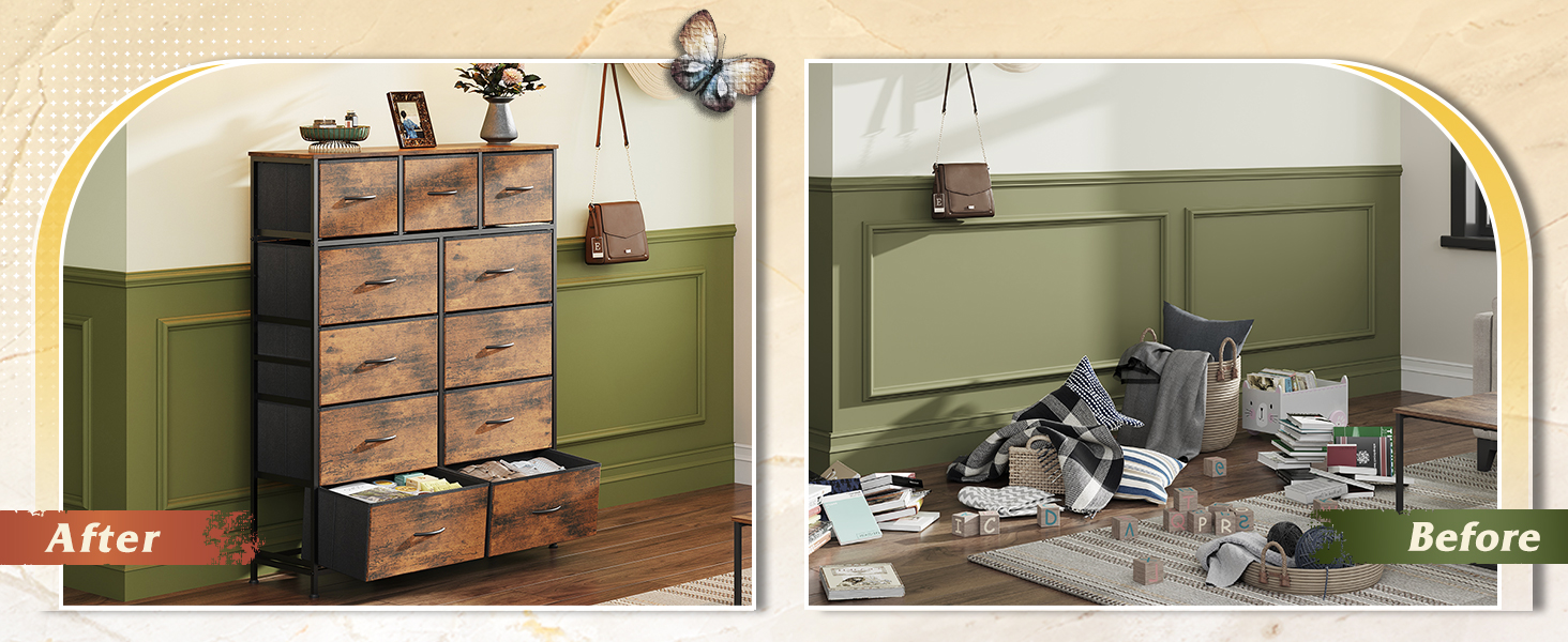 Large manufacture image 5