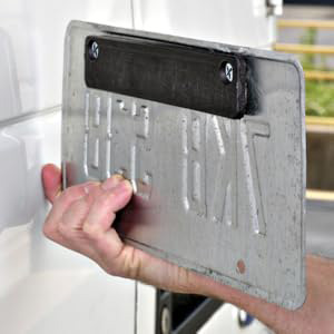 Small manufacture image 4