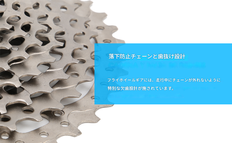 エスケープ　後輪８sスプロケット付　埼玉県引取り エスケープ 後輪8sスプロケット付 埼玉県引取り - メルカリ