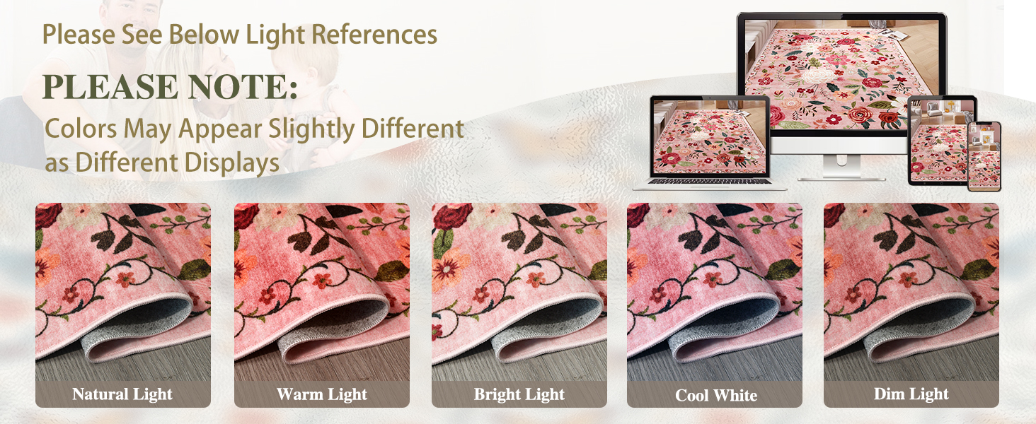 living room rugs 8x10