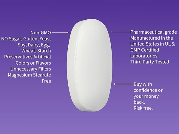 non-gmo