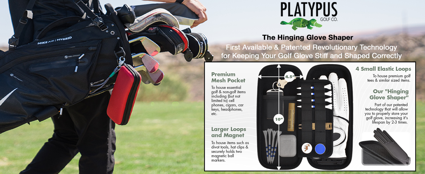 Large manufacture image 3