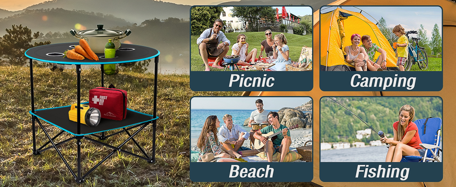 Large manufacture image 4