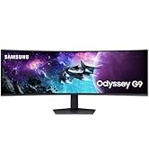 【Odyssey G9】SAMSUNG C49G95TSSK49インチモニター 楽天市場】【税込送料無料】 SAMSUNG サムスン Odyssey G9