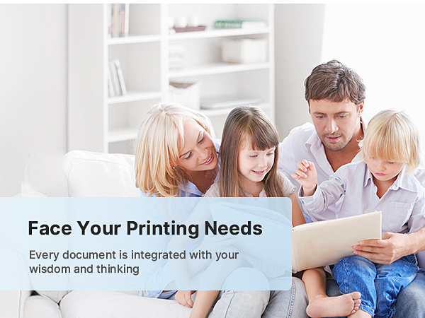 Brother TN227 TN 227 TN-227 Toner cartridge