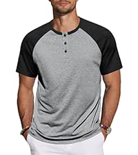 97f900db 89ba 4ef6 B7b9 9c502fa5ede8. AC SR200,225