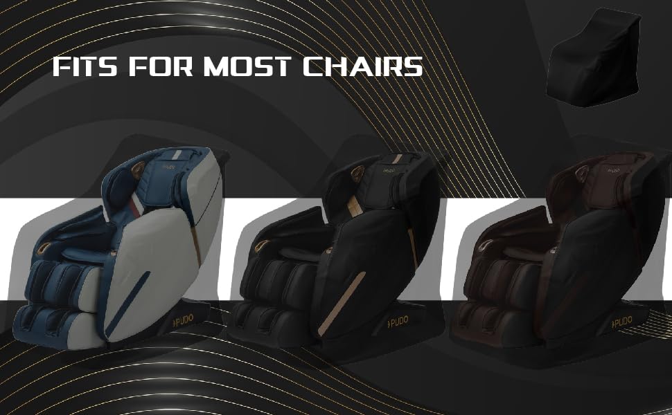 salon-and-spa-chairs