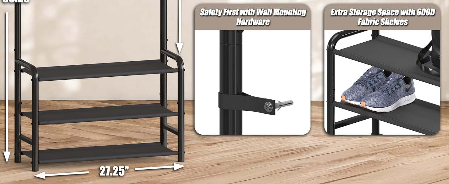 Large manufacture image 3