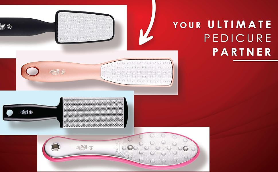Manicure Set