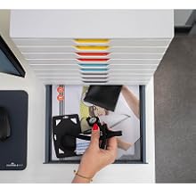 Small manufacture image 5