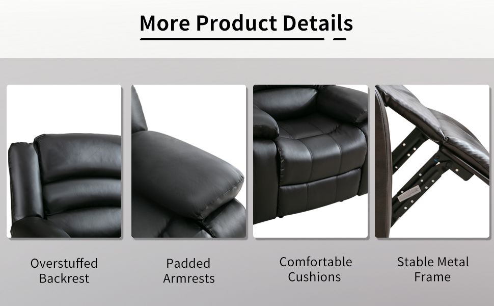 Large manufacture image 4