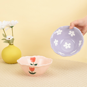 Cute Fruits Creative Mug