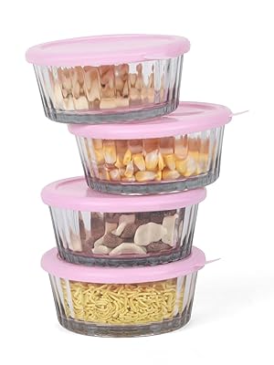 kitchen storage containers