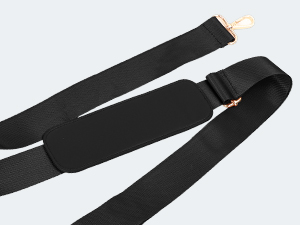 portable small dog travel bag