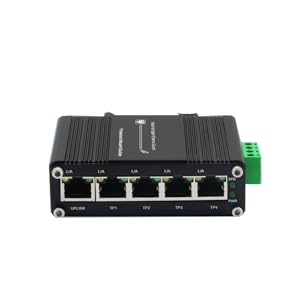 Small manufacture image 1