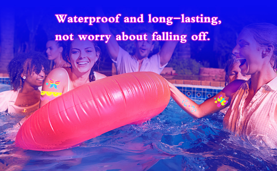 Large manufacture image 4