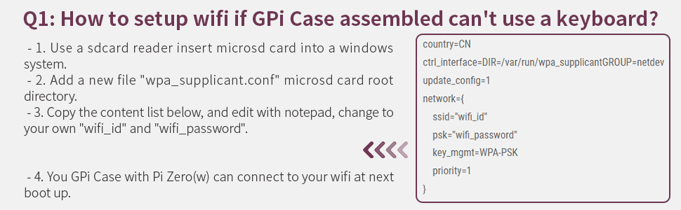 Large manufacture image 5