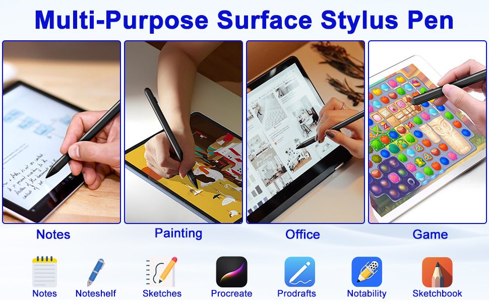 Large manufacture image 6