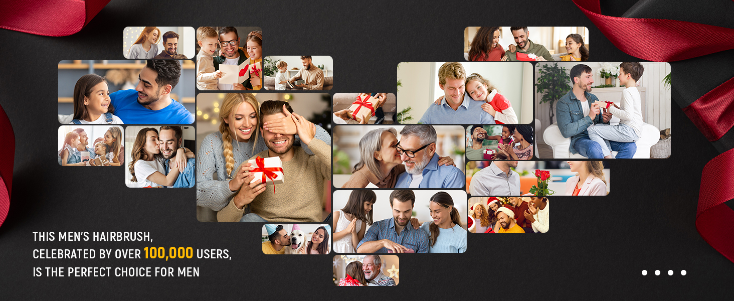 Large manufacture image 5