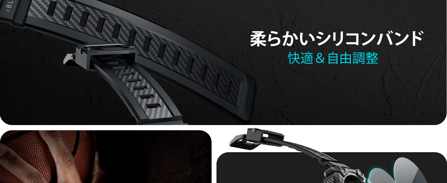 Large manufacture image 5