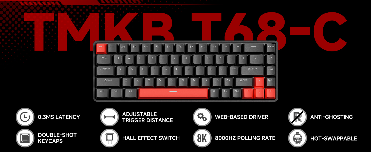 T68-C