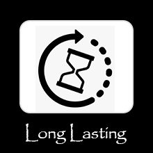 Small manufacture image 9