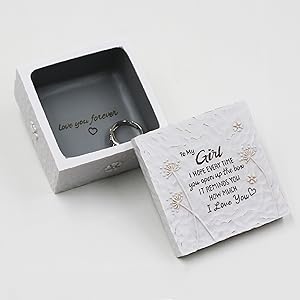 valentines day gifts for girlfriend