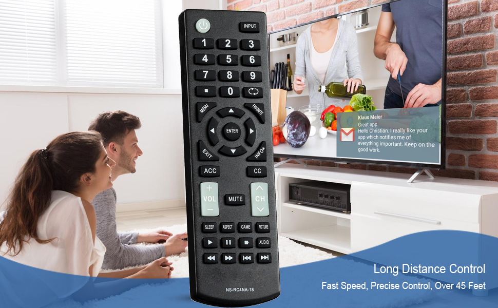 Large manufacture image 6