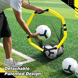 Small manufacture image 7