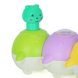 Small manufacture image 5