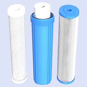 Small manufacture image 7