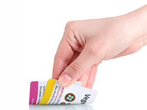 Small manufacture image 1