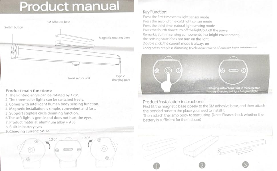 Large manufacture image 5