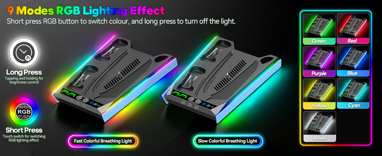 Large manufacture image 3