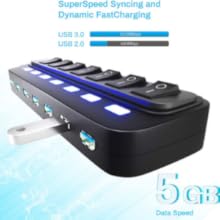 Small manufacture image 5