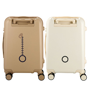 Amazon | [ハピタス] スーツケース HPL2294 30L 2.9kg Sサイズ