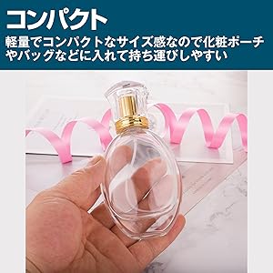 minato様プレミアムボトル詰め替えセット minato様プレミアムボトル詰め替えセット