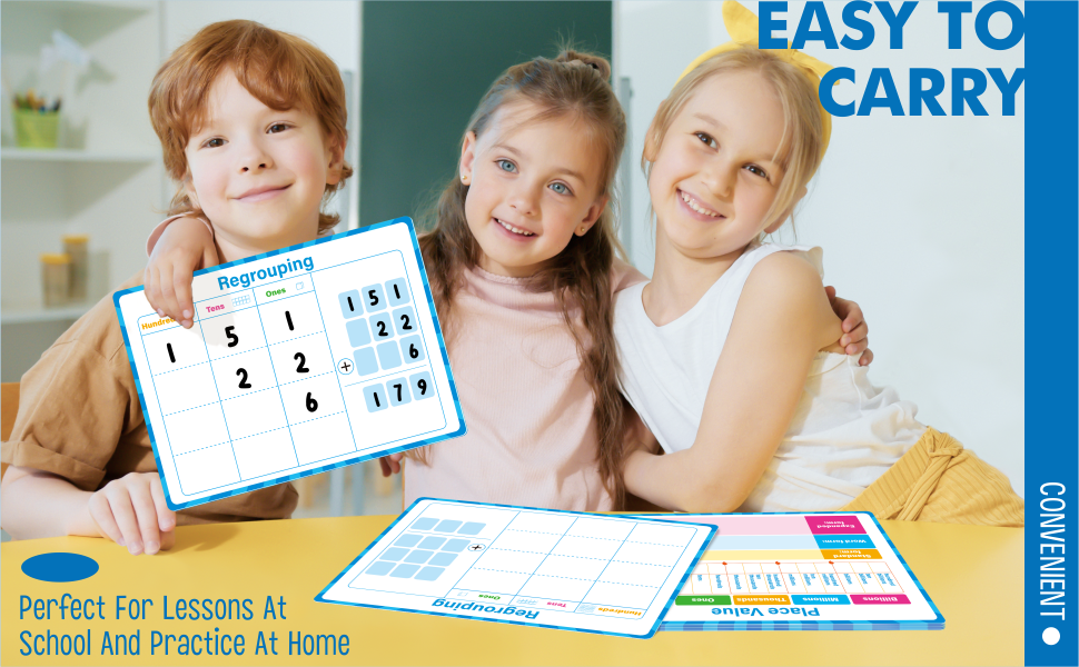 Large manufacture image 5