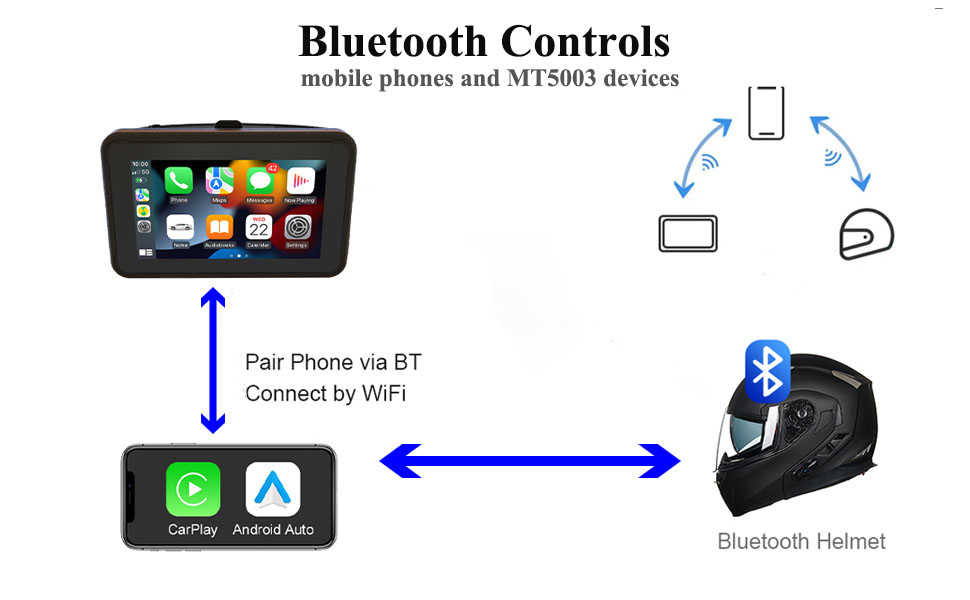 Large manufacture image 4