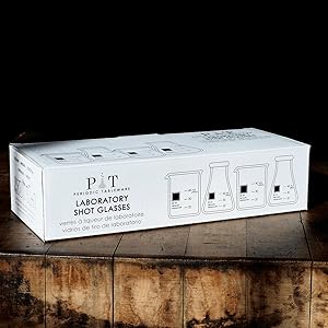 Small manufacture image 5