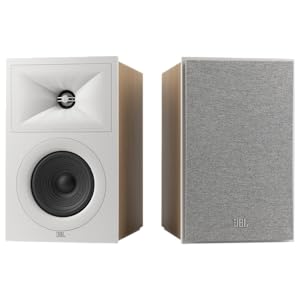 スピーカー・ウーファー JBL 2way S26CH スピーカー・ウーファー JBL 2way S26CH JBL S26CHのYahoo