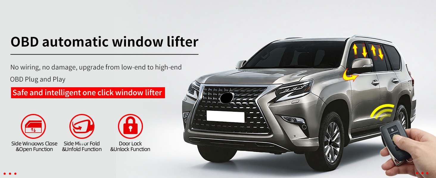 Large manufacture image 1