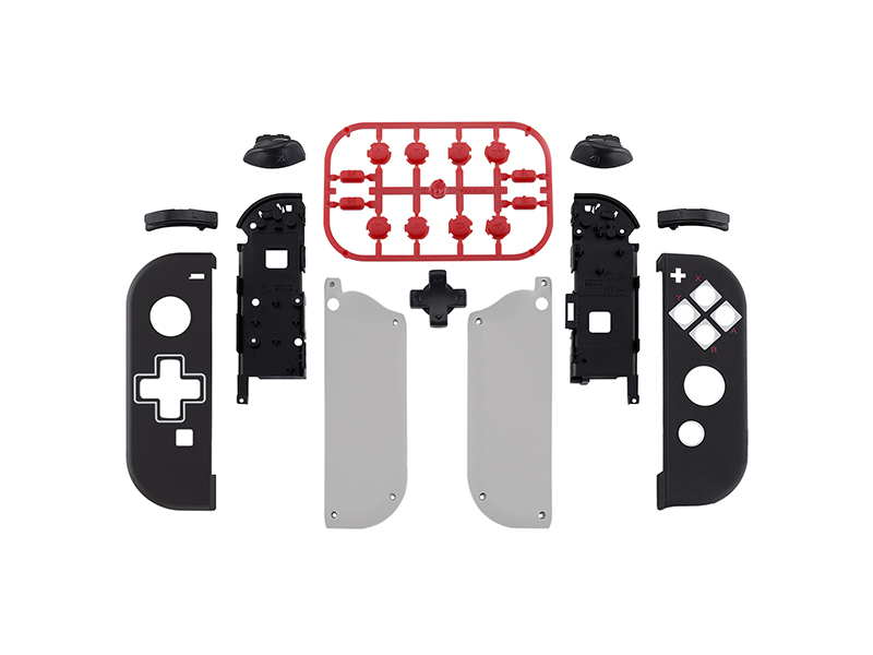 Large manufacture image 3