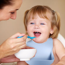 bib