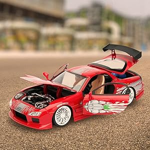 Small manufacture image 4