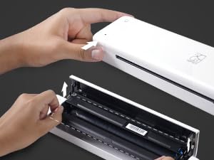 Small manufacture image 2