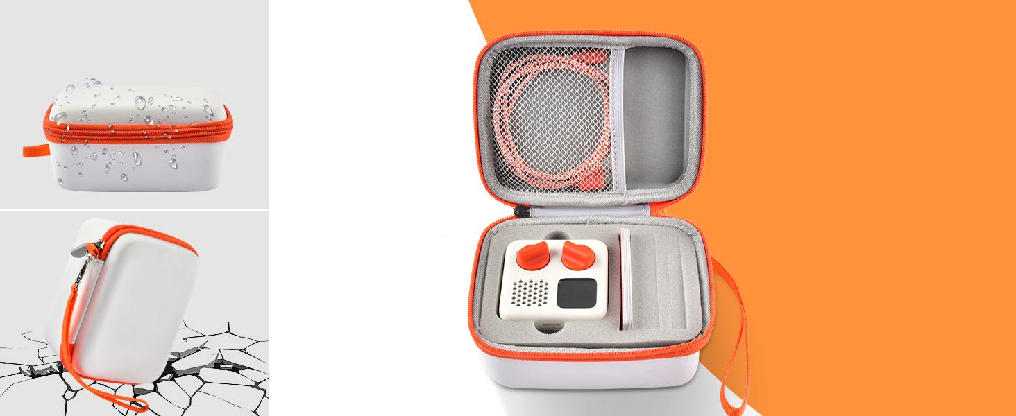 Large manufacture image 2