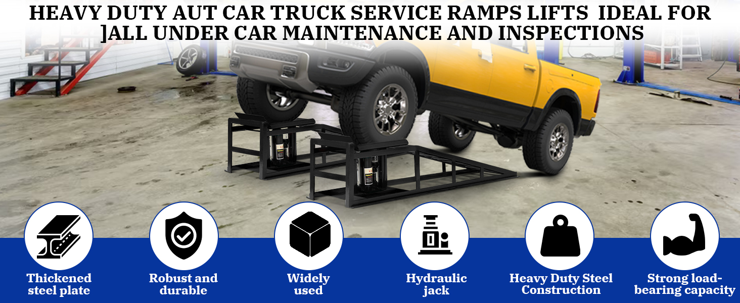 Large manufacture image 4