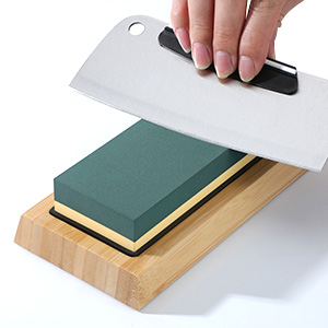 Small manufacture image 7