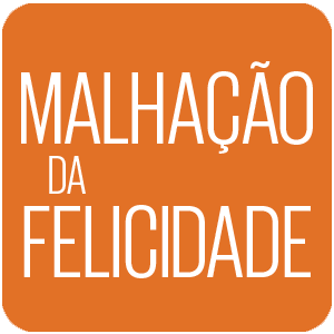 malhação da felicidade